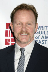 67. Writer's Guild Awards, New York