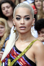 X Factor Auditions 2015 in London
