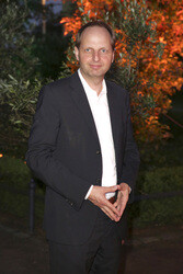 ZDF Sommertreff 2014, Berlin
