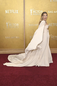 Actor Awards 2026 in Los Angeles