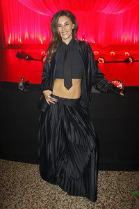 About You Fashion Ball 2025 in Hamburg