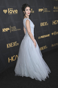 Astra Film Awards 2026 in Los Angeles