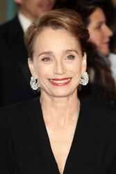68. BAFTA Awards, London