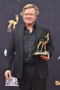 Bambi 2025 in München