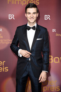 39. Bayerischer Filmpreis in München