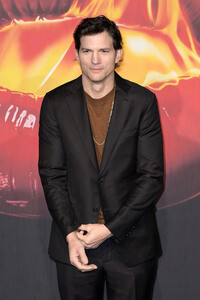 Serienpremiere 'The Beauty' in Rom