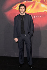 Serienpremiere 'The Beauty' in Rom