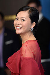 'Unsere sonnigen Tage' Photocall, Berlinale