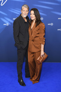 ARD Blue Hour, Berlinale 2026