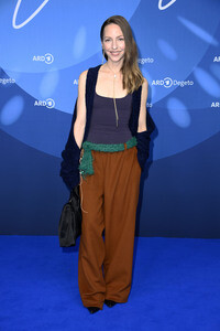 ARD Blue Hour, Berlinale 2026