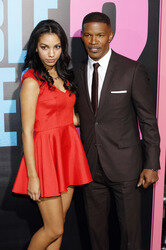 'Kill the Boss 2' Premiere, Los Angeles