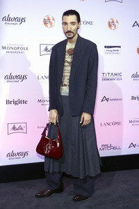 Brigitte Award 2025 in Berlin