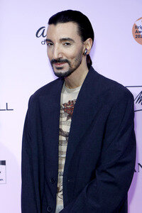 Brigitte Award 2025 in Berlin