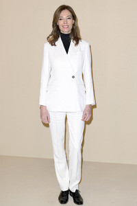 Filmpremiere  'Brunello, il visionario garbato' in Rom