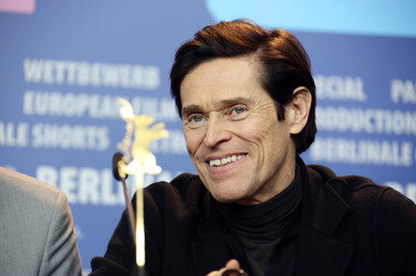 'The Grand Budapest Hotel' Pressekonferenz, Berlinale 2014