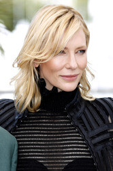 'Carol' Photocall, Cannes Film Festival 2015