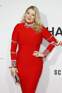 Charity Konzert 'Channel Aid - live in Concert' 2025 in Hamburg