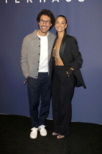 Christmas Shopping Night 2025 in Hamburg