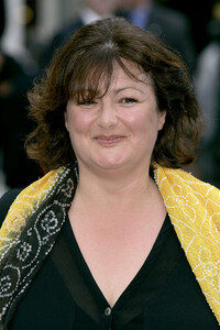 Closing Ceremony mit Preisverleihung, Internationale Filmfestspiele von Venedig 2004