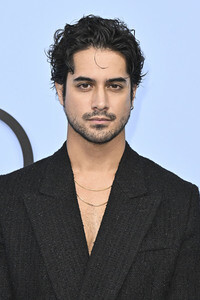 Serienpremiere '56 Days' in Los Angeles