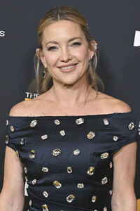 DGA Awards 2026 in Beverly Hills