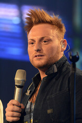 DSDS 2014 Finale, Köln