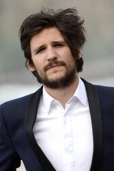 'Eden' Photocall, San Sebastian Film Festival 2014