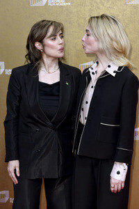 European Film Awards 2026 in Berlin