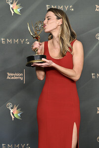 2026 Emmy Awards Night 2 in Los Angeles