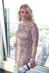 EMOTION.Award 2014, Hemburg