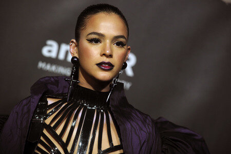 amfAR und Naked Heart Foundation Fabulous Fund Fair in New York