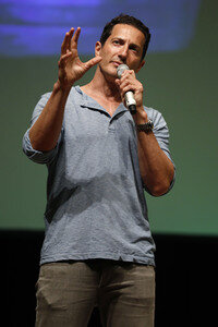 FedCon 26 in Bonn