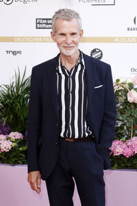 Deutscher Filmpreis 2026 in Berlin