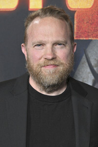 Filmpremiere 'Five Nights at Freddy's 2' in Los Angeles