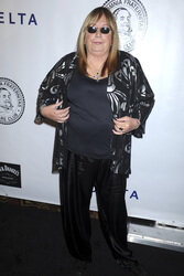 Friars Foundation Gala zu Ehren von Robert De Niro und Carlos Slim, New York