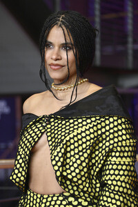 Red Carpet Photocall 'Good Luck, Have Fun, Don't Die', Berlinale 2026