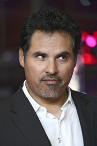 Red Carpet Photocall 'Good Luck, Have Fun, Don't Die', Berlinale 2026