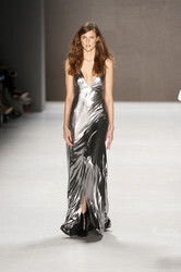 Laurèl Fashion Show, Berlin Fashion Week Autumn/Winter 2015