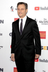 GLSEN Respect Awards 2017 in Beverly Hills