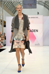 Fashion-Show 2015