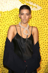 GRAZIA Club Royal 2015 in Berlin