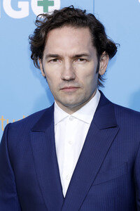 Filmpremiere 'Gringo' in Los Angeles