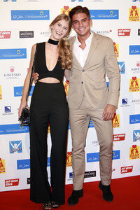 'Helden des Alltags 2016' Gala in Hamburg