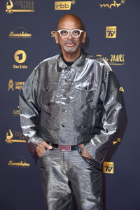 Goldene Henne 2026 in Leipzig