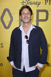 Filmscreening 'Hoppers' in Berlin