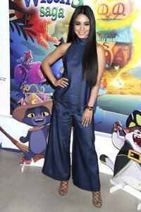 App-Launch 'Bubble Witch 3' in New York