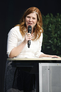 Preisverleihung Recklinghäuser Hurz 2026 in Recklinghausen