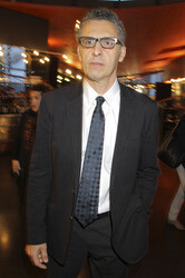 20. Jüdisches Filmfestival Berlin & Potsdam Eröffnungsgala, Potsdam
