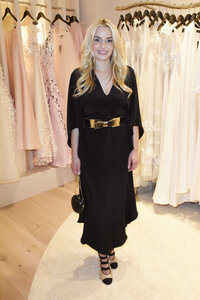 Kaviar Gauche Bridal Concept Store Opening in München