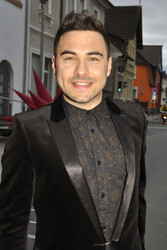 Kinderhospiz Charity Event 2015, Groß-Gerau